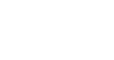 DICC Project Management System
